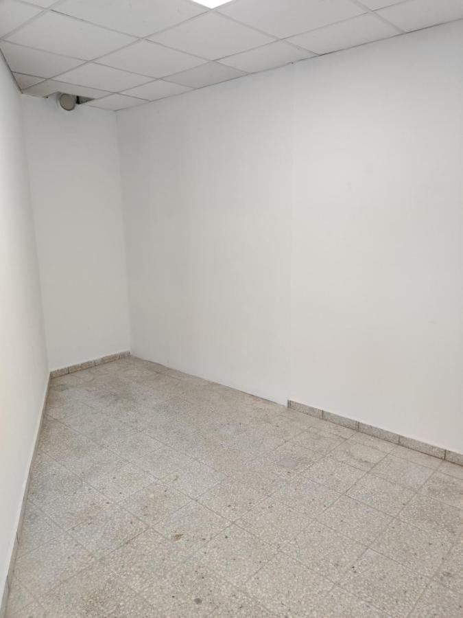 Mymara 19 Apartamento Bešeňová Exterior foto